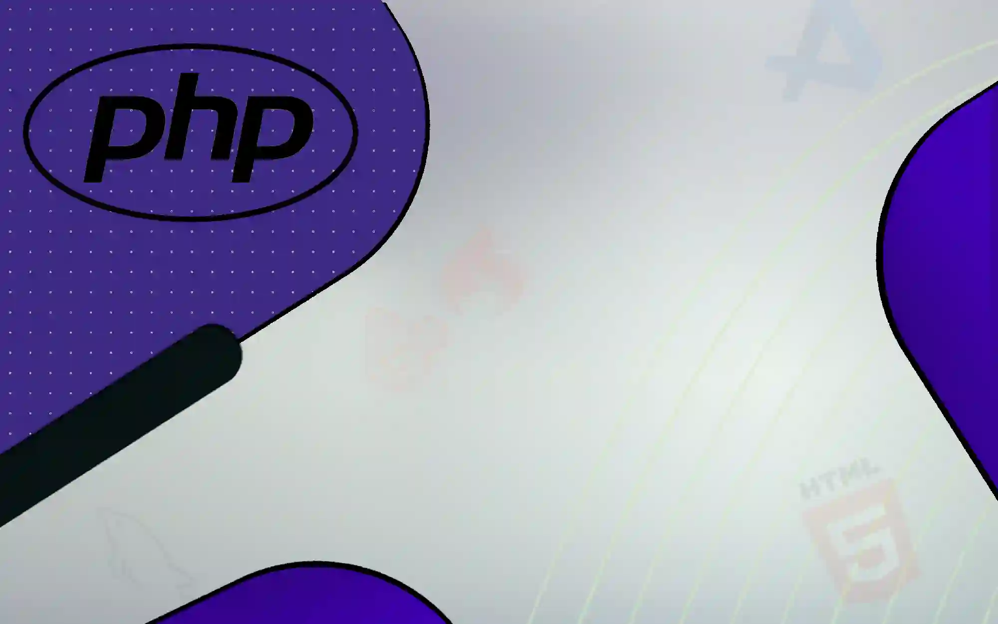 PHP